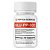 SLU-PP-332, 250 mcg 60 Cápsulas Peptide Sciences - Imagem 1