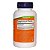 Curcumin Phytosome 60 Cápsulas Now Foods - Imagem 2