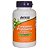 Curcumin Phytosome 60 Cápsulas Now Foods - Imagem 1