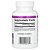 Melatonina 5mg, 180 Tabletes Mastigáveis, Natural Factors - Imagem 2
