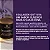 Collagen Gut 440g UVA Essential Nutrition - Imagem 5