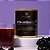 Collagen Gut 440g UVA Essential Nutrition - Imagem 4