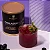 Collagen Gut 440g UVA Essential Nutrition - Imagem 6