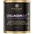 Collagen Gut 440g UVA Essential Nutrition - Imagem 1