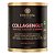 Collagen Gut 440g Mix de Frutas Essential Nutrition - Imagem 1
