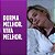 Somnapure Melatonina Dream Berry 120 Gummies Force Factor - Imagem 4