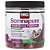 Somnapure Melatonina Dream Berry 120 Gummies Force Factor - Imagem 1