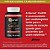 Ultra CoQ10, 100 mg, 120 Softgels Qunol - Imagem 6