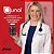 Ultra CoQ10, 100 mg, 120 Softgels Qunol - Imagem 5