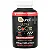 Ultra CoQ10, 100 mg, 120 Softgels Qunol - Imagem 1
