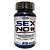 Sex Now, 60 Tabletes Sex Now Pharma - Imagem 1