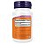 NMN 250mg, 60 Cápsulas Now Foods - Imagem 2