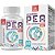 PEA, Palmitoiletanolamida 1000mg + Luteolina 100mg , 60 Softgels Rosmolo - Imagem 1