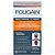 Foligain Minoxidil 5% + Trioxidil 5% Loção Capilar para Crescimento Capilar Masculino 59ml - Imagem 1