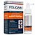 Foligain Minoxidil 5% + Trioxidil 5% Loção Capilar para Crescimento Capilar Masculino 59ml - Imagem 2