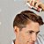 Foligain Minoxidil 5% + Trioxidil 5% Loção Capilar para Crescimento Capilar Masculino 59ml - Imagem 4