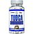 TUDCA 250mg, 60 Cápsulas Hi-Tech - Imagem 1