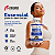 Inositol 500mg, 100 Cápsulas Hi-Tech - Imagem 3