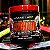 Psychotic Restricted, Fruit Punch 344g Insane Labz - Imagem 7