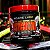 Psychotic Restricted, Fruit Punch 344g Insane Labz - Imagem 6