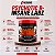 Psychotic Restricted, Fruit Punch 344g Insane Labz - Imagem 5