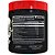 Psychotic Restricted, Fruit Punch 344g Insane Labz - Imagem 2