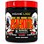 Psychotic Restricted, Fruit Punch 344g Insane Labz - Imagem 1