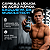 Clear Muscle HMB, 84 Cápsulas Líquidas Muscletech - Imagem 4