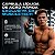 Clear Muscle HMB, 84 Cápsulas Líquidas Muscletech - Imagem 3
