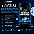 Clear Muscle HMB, 84 Cápsulas Líquidas Muscletech - Imagem 3