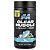 Clear Muscle HMB, 84 Cápsulas Líquidas Muscletech - Imagem 1