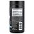 Clear Muscle HMB, 84 Cápsulas Líquidas Muscletech - Imagem 2