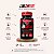 Libdexx Testo Booster 1500mg, 60 Tabletes HellPharma Nutrition - Imagem 3