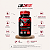 Libdexx Testo Booster 1500mg, 60 Tabletes HellPharma Nutrition - Imagem 3
