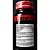 Libdexx Testo Booster 1500mg, 60 Tabletes HellPharma Nutrition - Imagem 2