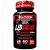 Libdexx Testo Booster 1500mg, 60 Tabletes HellPharma Nutrition - Imagem 1