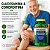 Glucosamina e Condroitina Força Tripla 340 Tabletes Spring Valley - Imagem 3