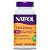 Ultra Energy 4 em 1, 30 Cápsulas Natrol - Imagem 1