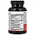 Multivitamínico Masculino Daily Nutrition, 60 Comprimidos Force Factor - Imagem 3