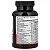 Multivitamínico Masculino Daily Nutrition, 60 Comprimidos Force Factor - Imagem 2