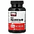 Multivitamínico Masculino Daily Nutrition, 60 Comprimidos Force Factor - Imagem 1