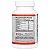 Termogênico Noturno Cytolean PM, 90 Cápsulas Gaspari Nutrition - Imagem 2