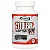 Termogênico Noturno Cytolean PM, 90 Cápsulas Gaspari Nutrition - Imagem 1