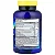 Anadrox Pump & Burn, 112 Cápsulas MHP - Imagem 2