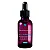 Sérum Corretor H.A. Intensifier SkinCeuticals - Rejuvenescedor Facial 30ml - Imagem 2