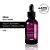 Sérum Corretor H.A. Intensifier SkinCeuticals - Rejuvenescedor Facial 30ml - Imagem 3