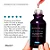 Sérum Corretor H.A. Intensifier SkinCeuticals - Rejuvenescedor Facial 30ml - Imagem 5
