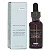 Sérum Corretor H.A. Intensifier SkinCeuticals - Rejuvenescedor Facial 30ml - Imagem 1