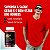 Mega Men Multivitamínico Frutas Vermelhas 120 Gummies GNC - Imagem 3