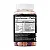 Mega Men Multivitamínico Frutas Vermelhas 120 Gummies GNC - Imagem 2